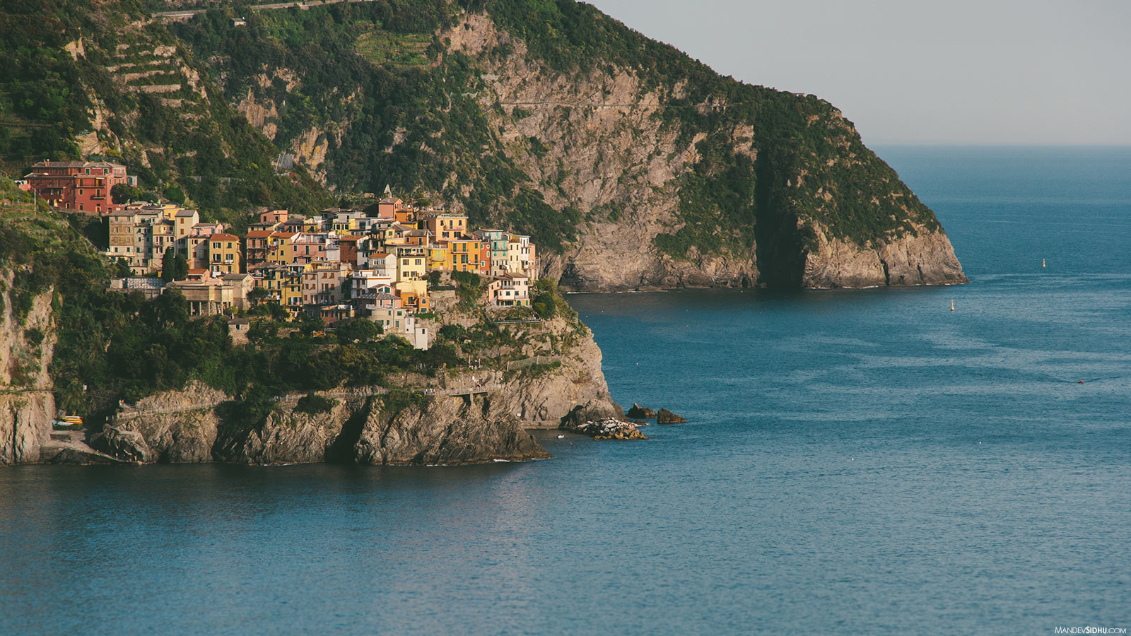 cinque-terre-view-from-hike-mandev-sidhu.jpg
